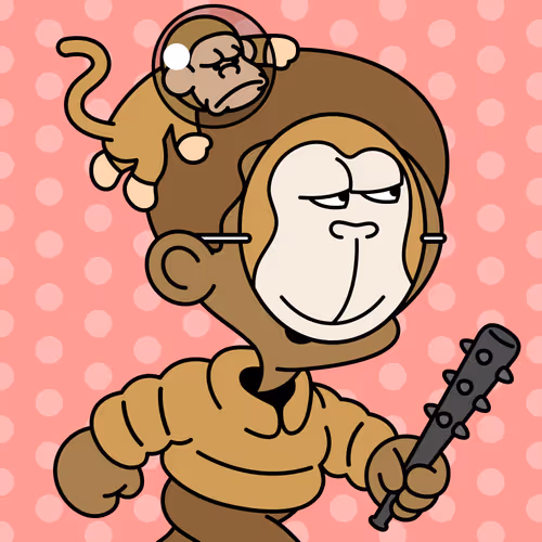 Metakozo Official