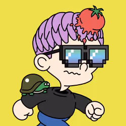 METAKOZO#1207