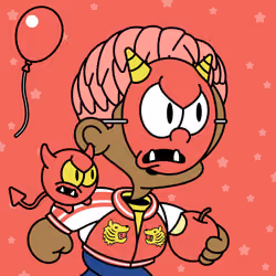METAKOZO#1126