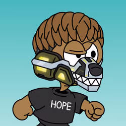 METAKOZO#417