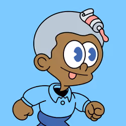METAKOZO#1611