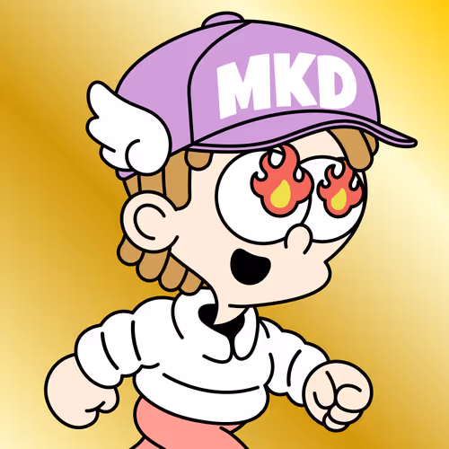 METAKOZO#536