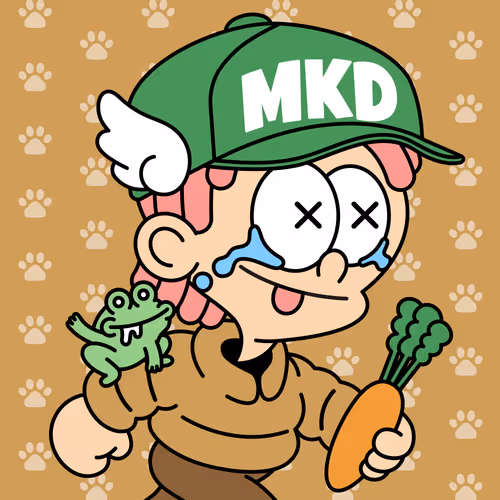 Metakozo Official