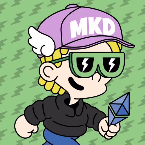 Metakozo Official
