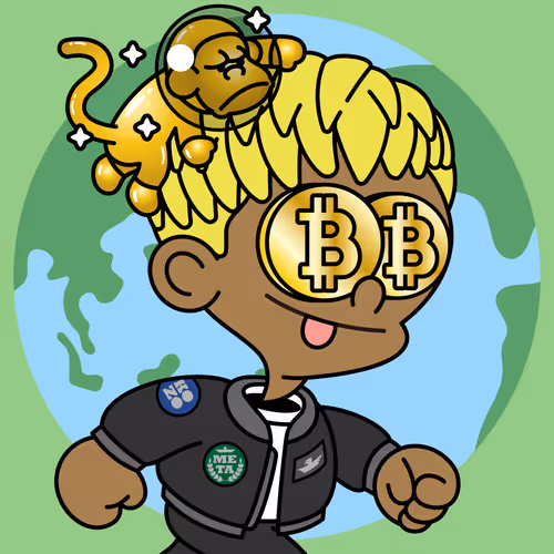 Metakozo Official