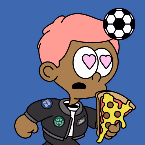 Metakozo Official