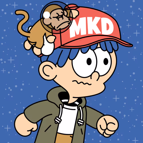 Metakozo Official