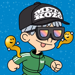 METAKOZO#2177