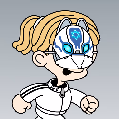 METAKOZO#2079