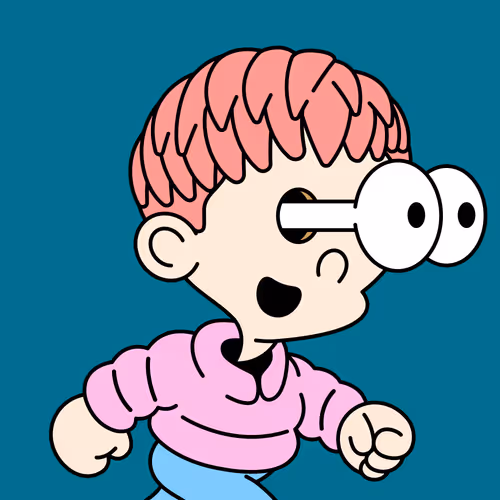 Metakozo Official