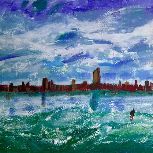 Riverryan Editions
