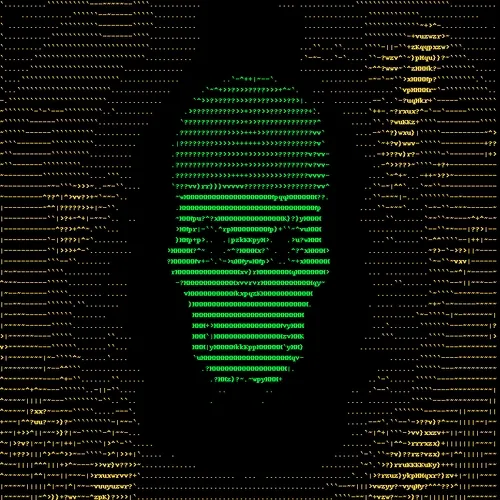 AAA SKULL #22