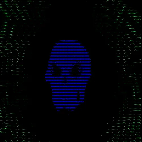 AAA SKULL #60