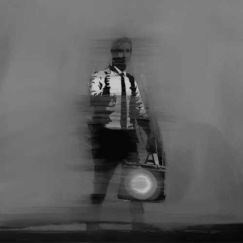 i'll see you again in good time