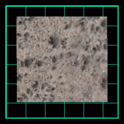 CityDAO Parcel-0 #111
