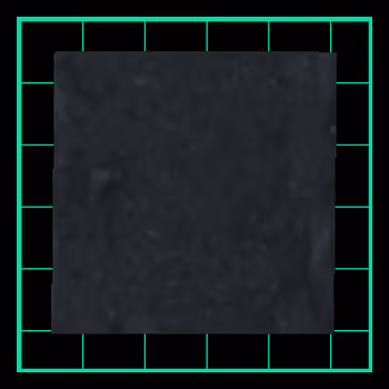 Citydao Parcel 0