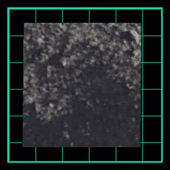 Citydao Parcel 0