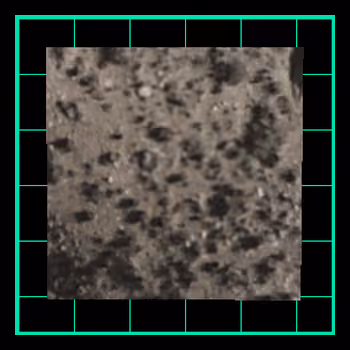 CityDAO Parcel-0 #4558