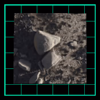 Citydao Parcel 0