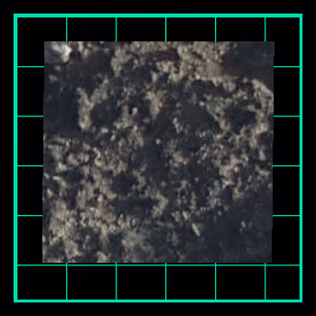 CityDAO Parcel-0 #301