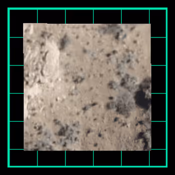 Citydao Parcel 0