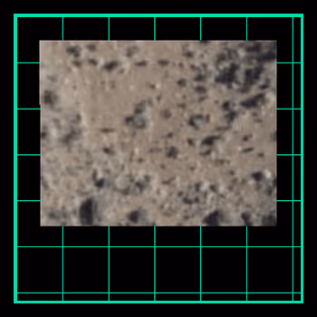 Citydao Parcel 0