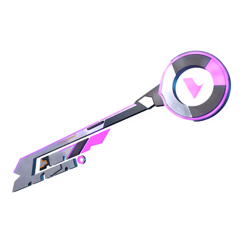 Item #277 Media