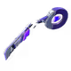 695