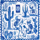 TALAVERA MI AMOR