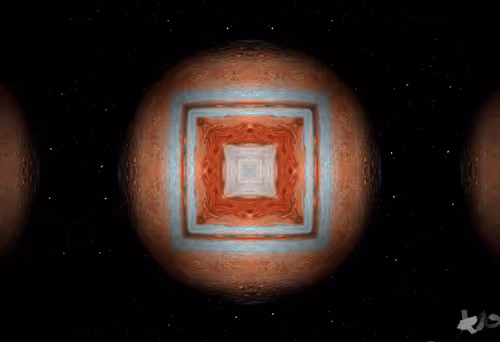 Solar System