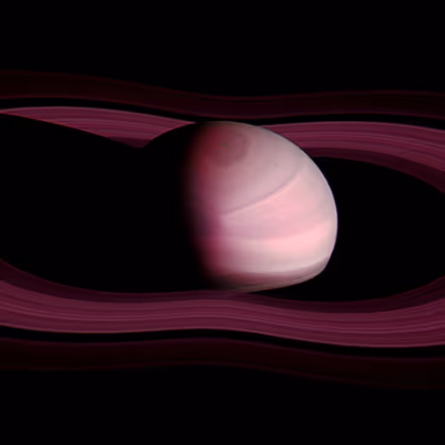 Solar System