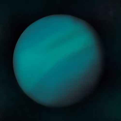 Solar System