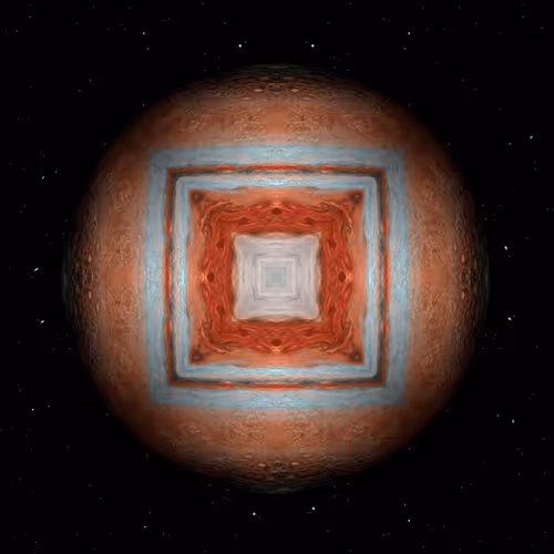 Solar System