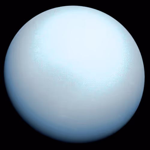 Solar System