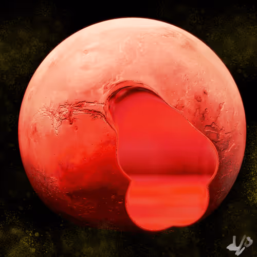 Solar System