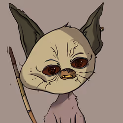  #318