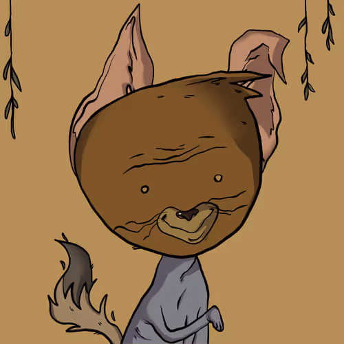 Goblincats