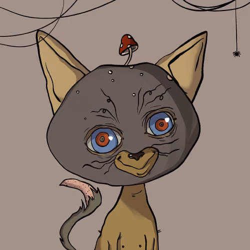  #822