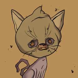  #563