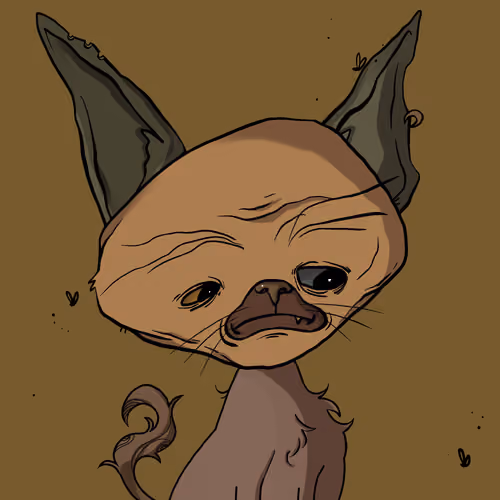  #595