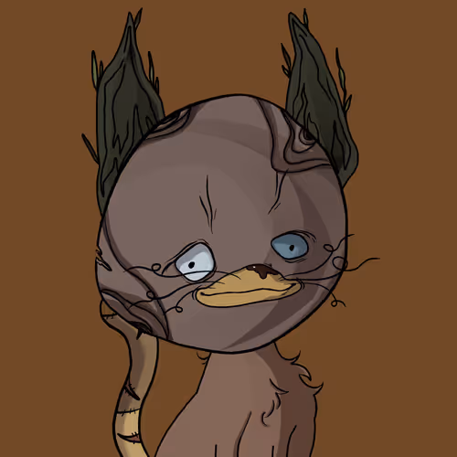 Goblincats