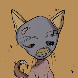  #462