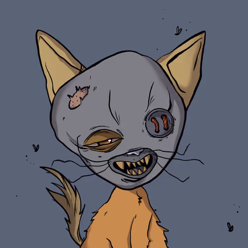  #5250