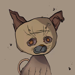  #5717