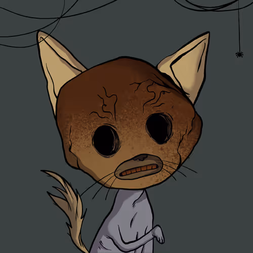 Goblincats