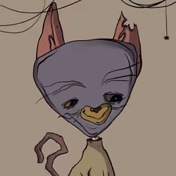  #4784