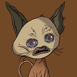  #537