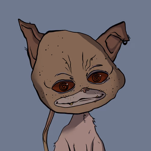  #4744