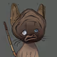 4042