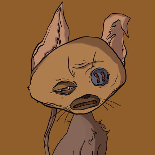  #766
